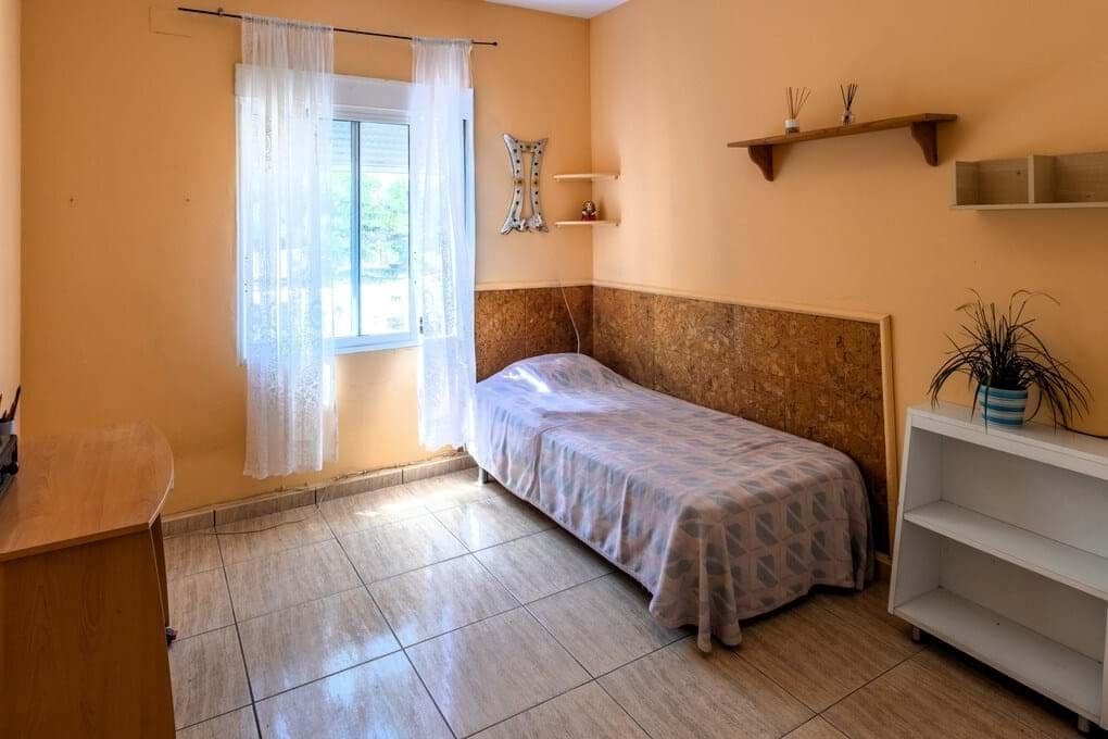 Finca/Casa Rural de 2 habitaciones en Benitachell / Benitatxell en venta - 450.000 € (Ref: 9912242)
