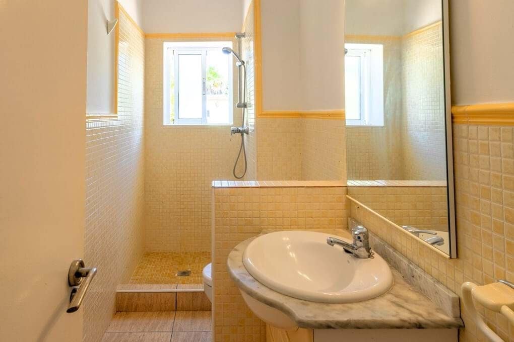 Finca/Casa Rural de 2 habitaciones en Benitachell / Benitatxell en venta - 450.000 € (Ref: 9912242)