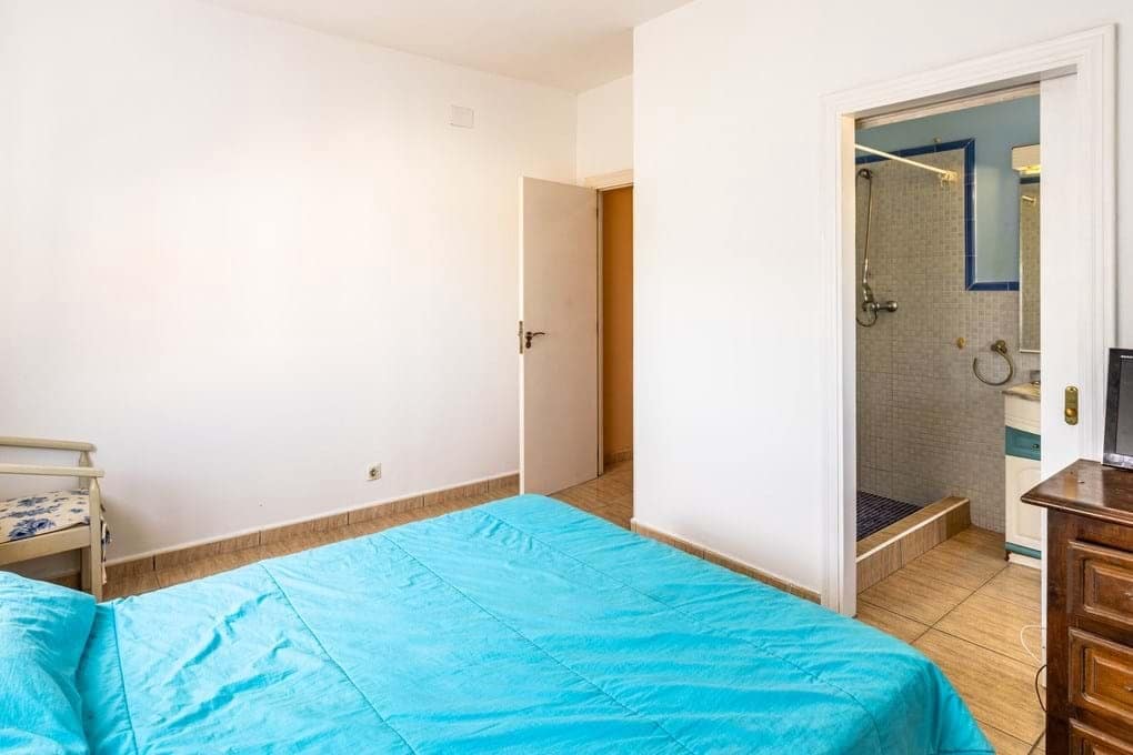 Finca/Casa Rural de 2 habitaciones en Benitachell / Benitatxell en venta - 450.000 € (Ref: 9912242)
