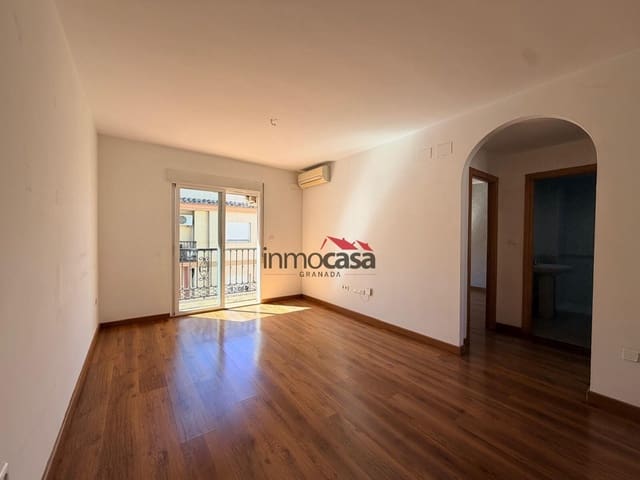 2 bedroom Flat for rent in Peligros with garage - € 650 (Ref: 10003813)