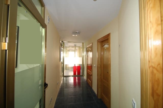 3 sypialnia Komercyjne na sprzedaż w Gabia Grande, Las Gabias - 99 000 € (Ref: 10005743)