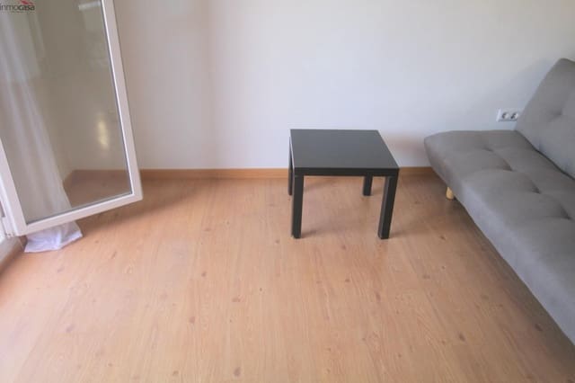 Ático de 2 habitaciones en Alhendín en alquiler con garaje - 700 € (Ref: 10009217)