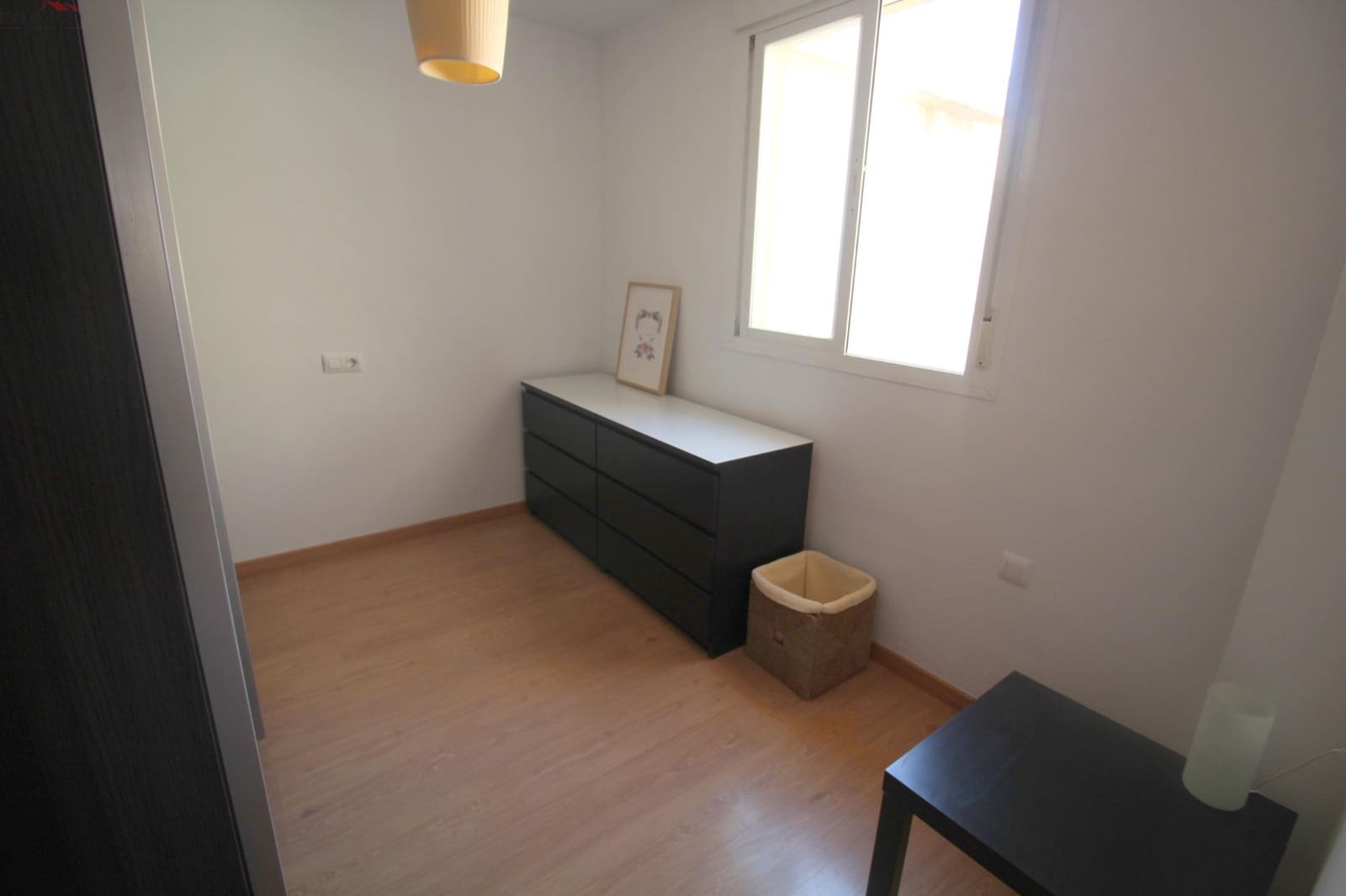 Ático de 2 habitaciones en Alhendín en alquiler con garaje - 700 € (Ref: 10009217)