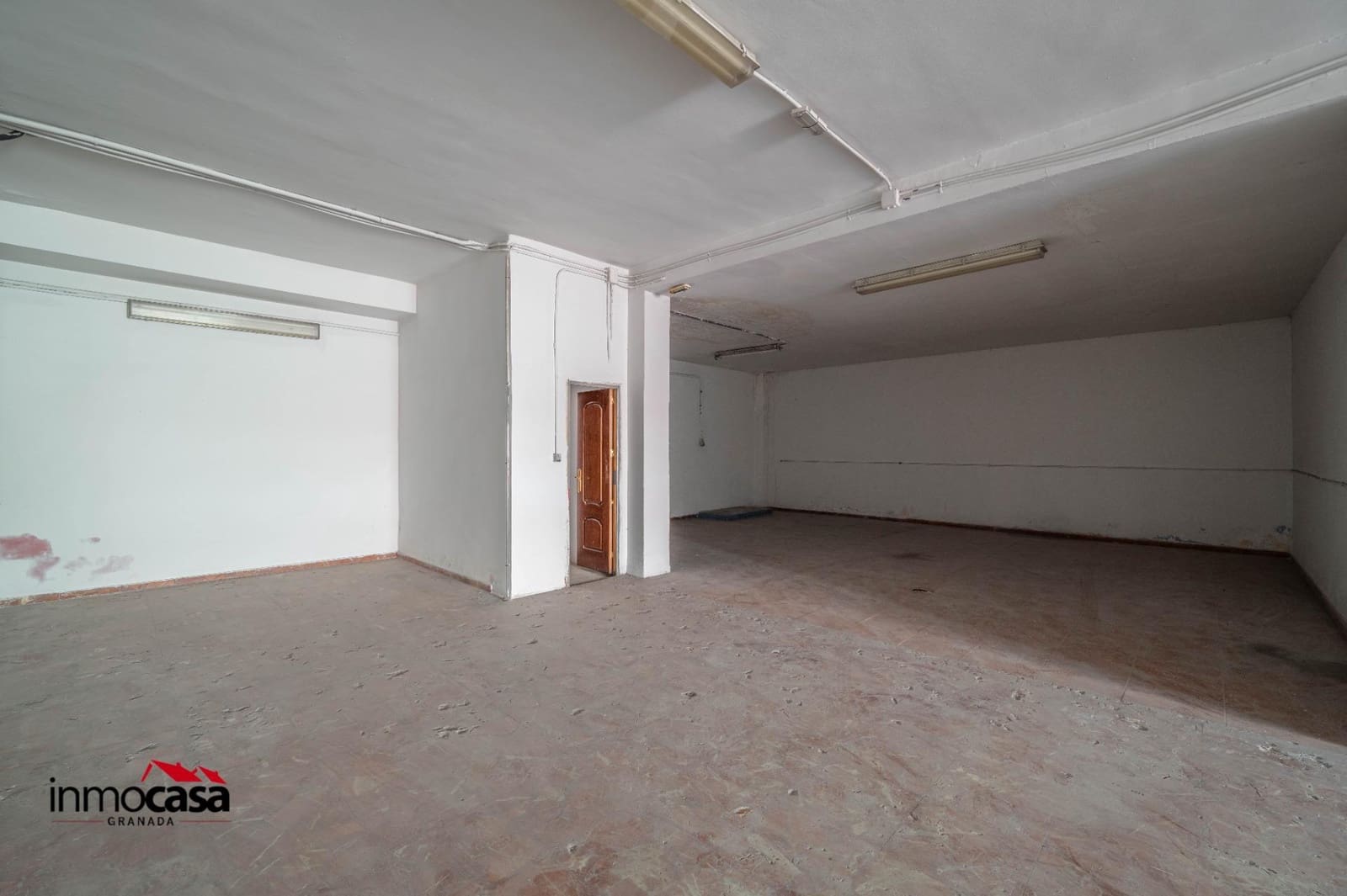 3 camera da letto Commerciale in vendita in Atarfe - 70.000 € (Rif: 10009219)