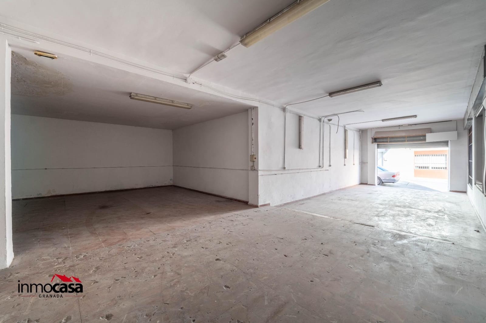 3 camera da letto Commerciale in vendita in Atarfe - 70.000 € (Rif: 10009219)