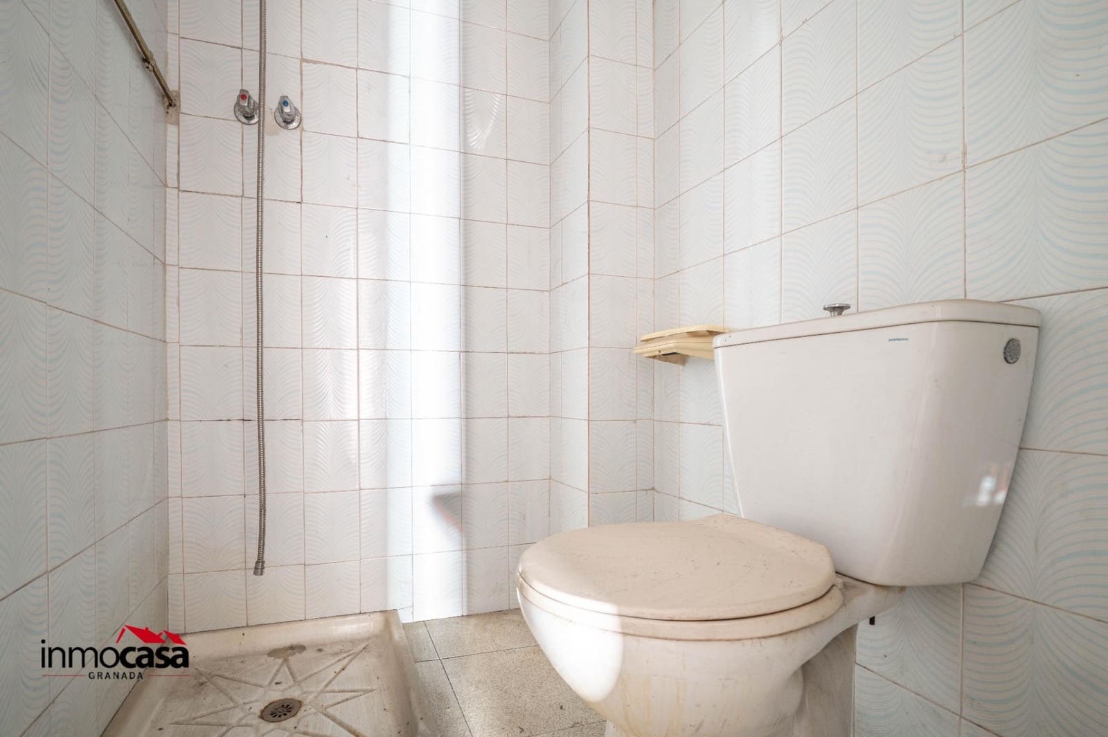 3 camera da letto Commerciale in vendita in Atarfe - 70.000 € (Rif: 10009219)
