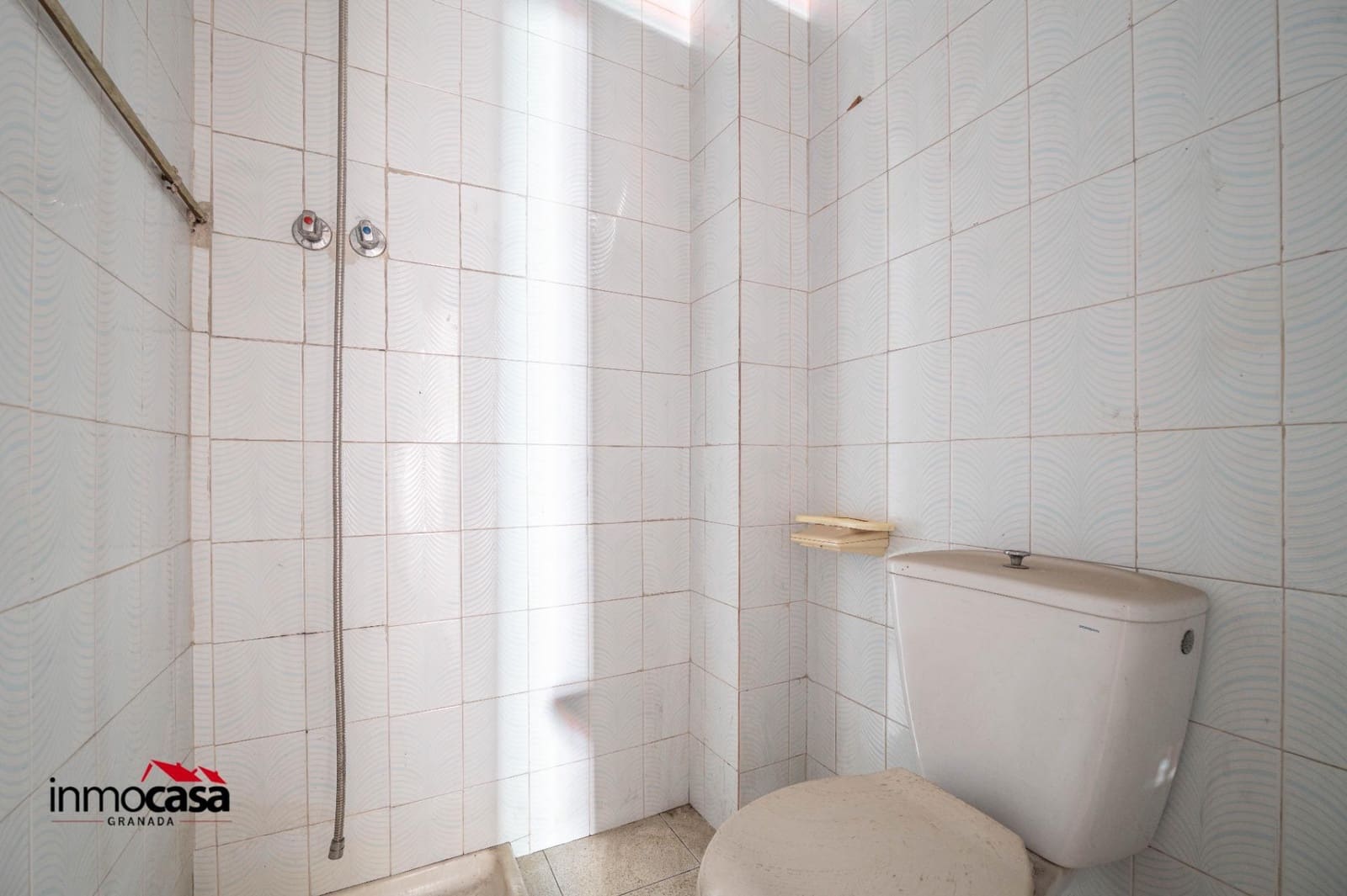 3 camera da letto Commerciale in vendita in Atarfe - 70.000 € (Rif: 10009219)