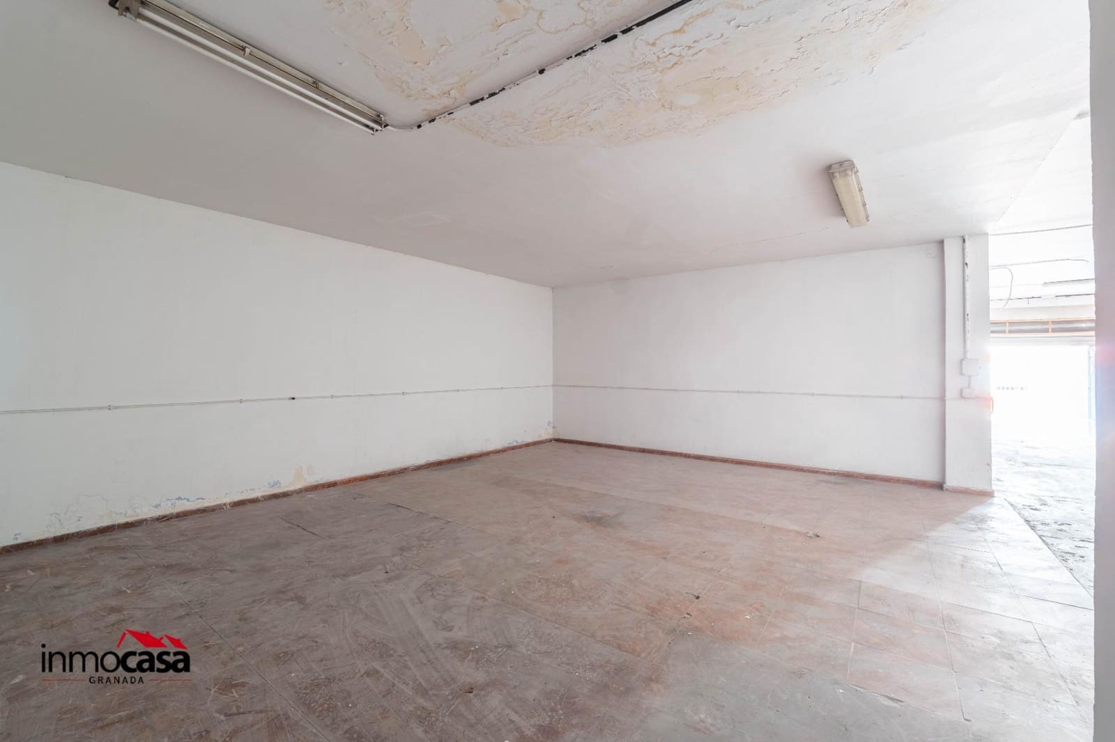 3 camera da letto Commerciale in vendita in Atarfe - 70.000 € (Rif: 10009219)