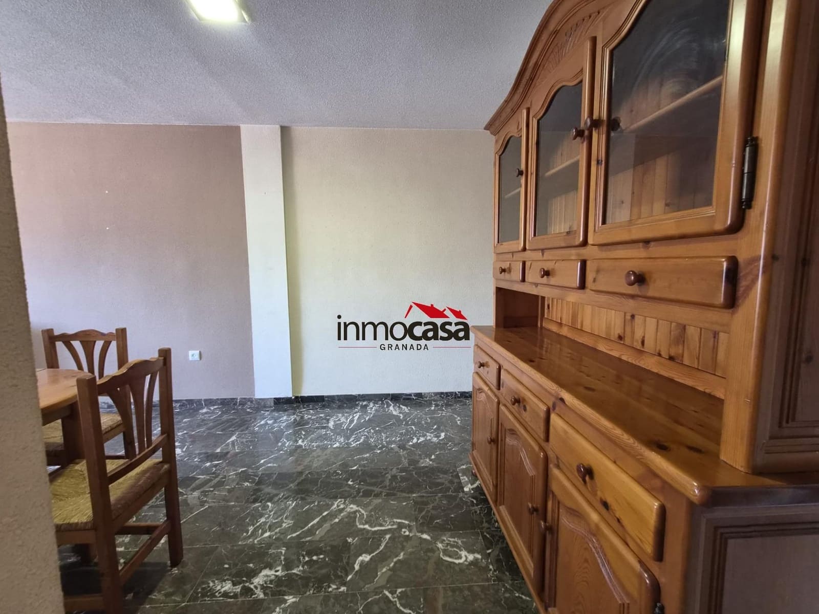 2 sovrum Lägenhet att hyra i Armilla - 700 € (Ref: 10009220)