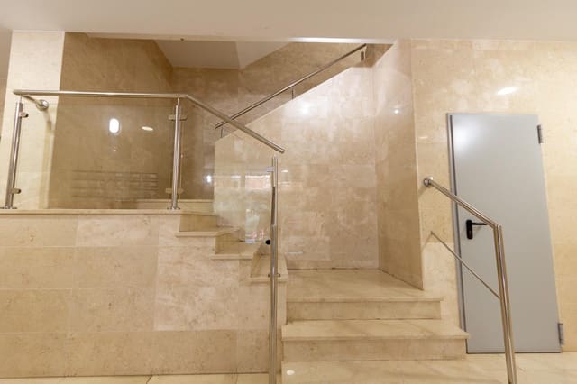 3 camera da letto Appartamento in vendita in Granada città - 243.000 € (Rif: 10013453)