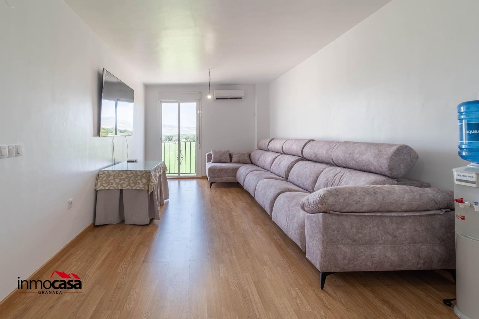 2 quarto Apartamento para venda em Cijuela - 139 000 € (Ref: 10025844)