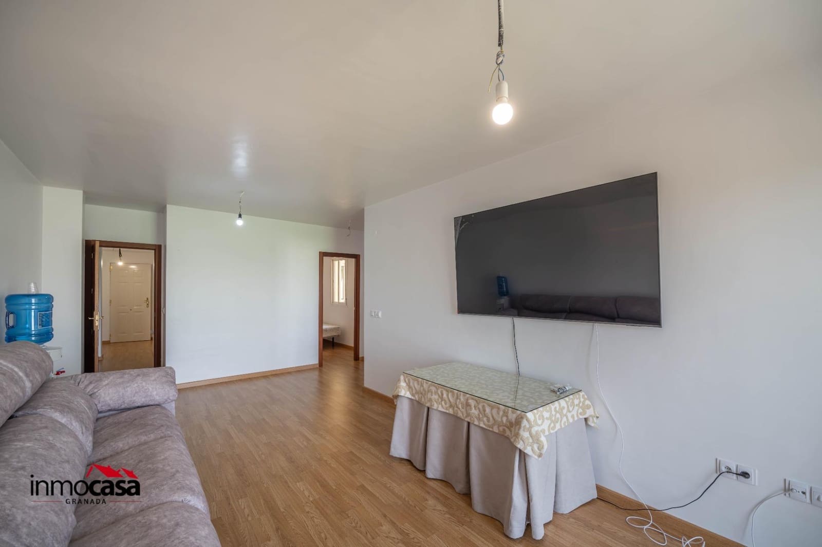 2 quarto Apartamento para venda em Cijuela - 139 000 € (Ref: 10025844)