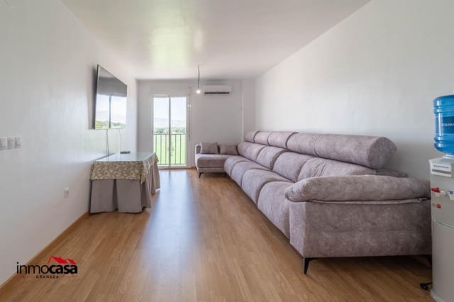 2 quarto Apartamento para venda em Cijuela - 139 000 € (Ref: 10025844)
