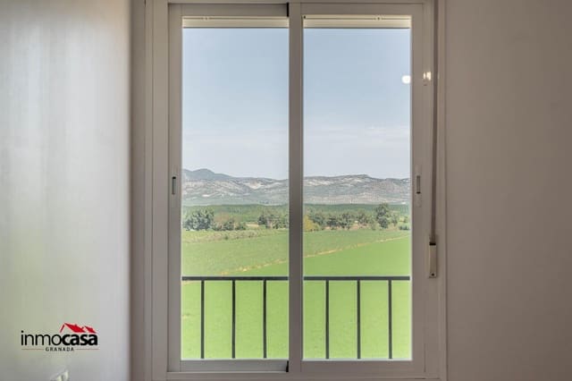 2 quarto Apartamento para venda em Cijuela - 139 000 € (Ref: 10025844)