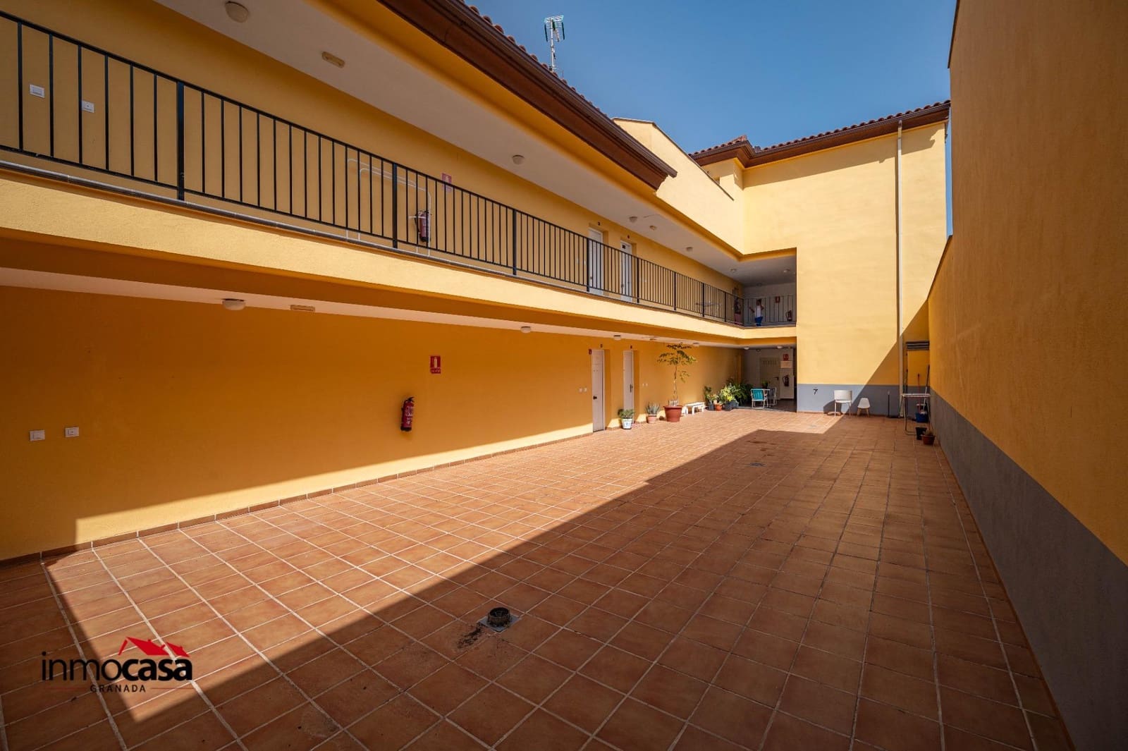 2 quarto Apartamento para venda em Cijuela - 139 000 € (Ref: 10025844)