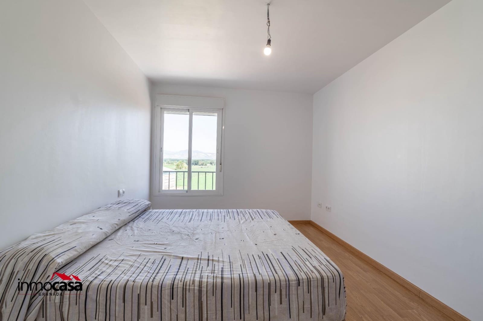 2 quarto Apartamento para venda em Cijuela - 139 000 € (Ref: 10025844)