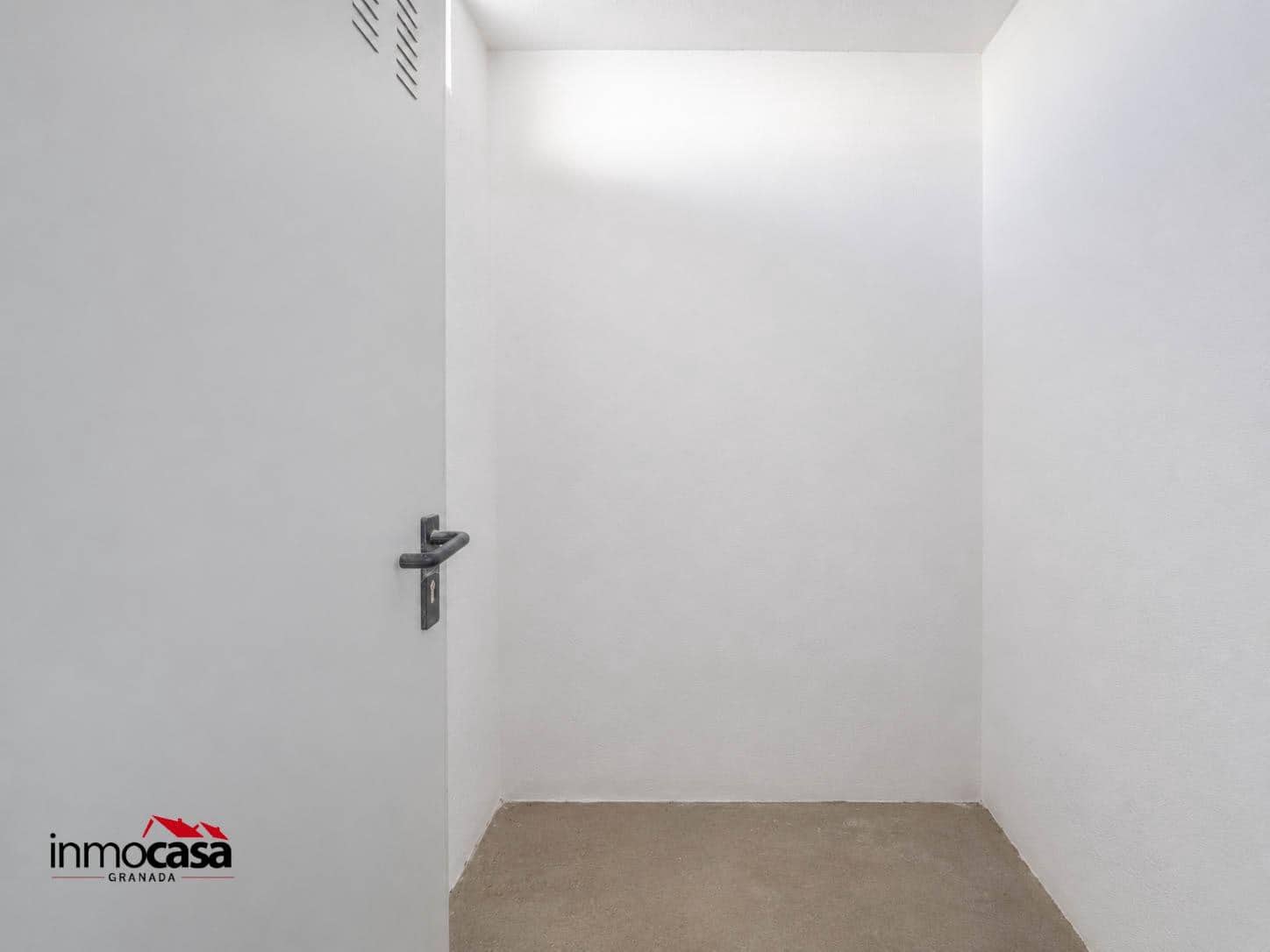 2 quarto Apartamento para venda em Cijuela - 139 000 € (Ref: 10025844)