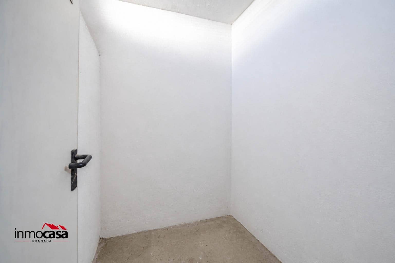 2 quarto Apartamento para venda em Cijuela - 139 000 € (Ref: 10025844)