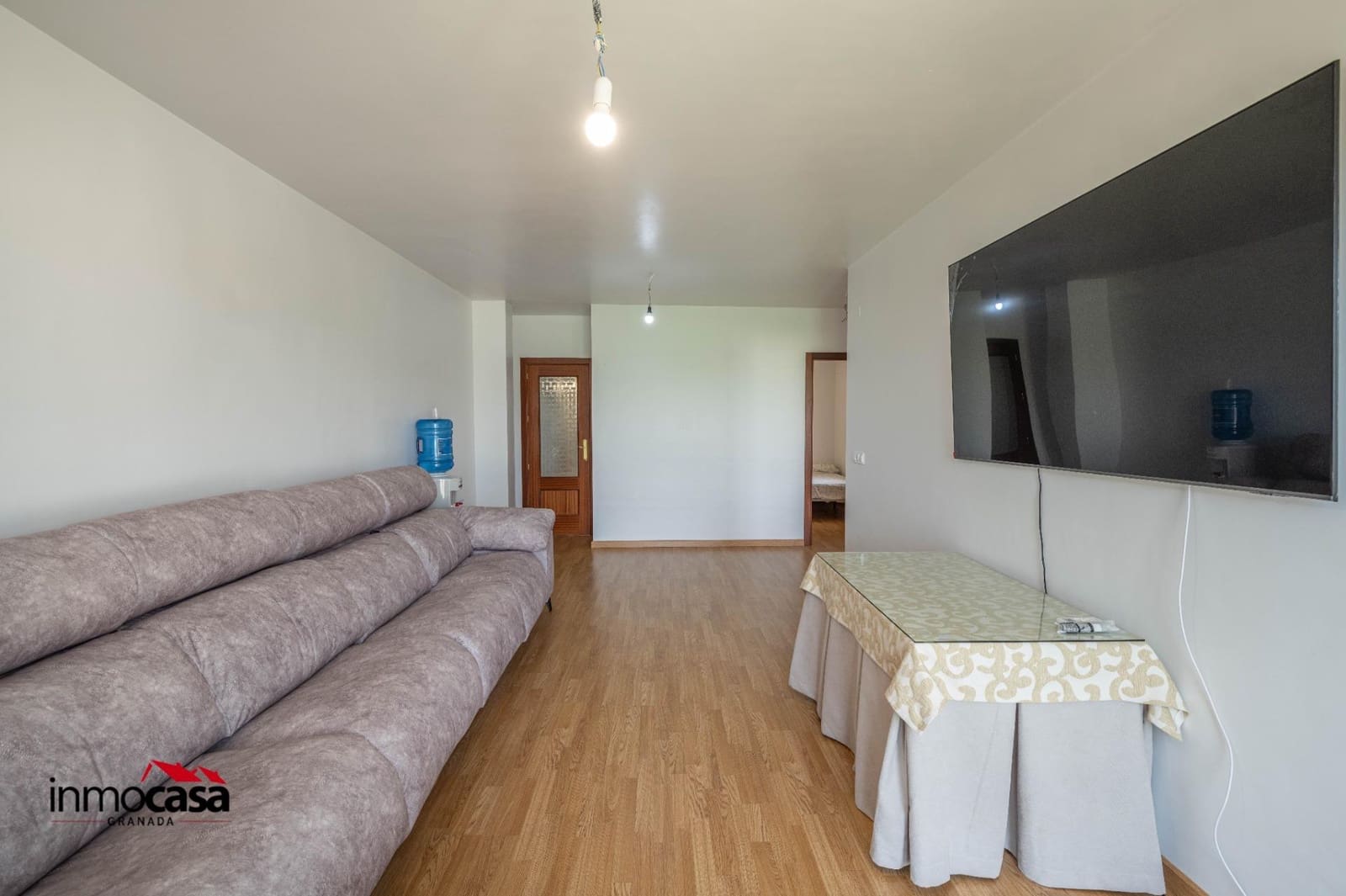 2 quarto Apartamento para venda em Cijuela - 139 000 € (Ref: 10025844)