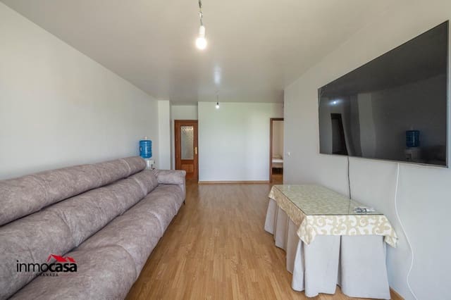 2 quarto Apartamento para venda em Cijuela - 139 000 € (Ref: 10025844)