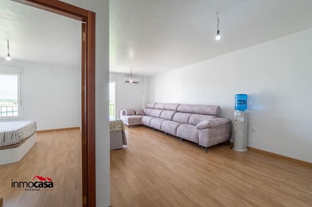 2 quarto Apartamento para venda em Cijuela - 139 000 € (Ref: 10025844)