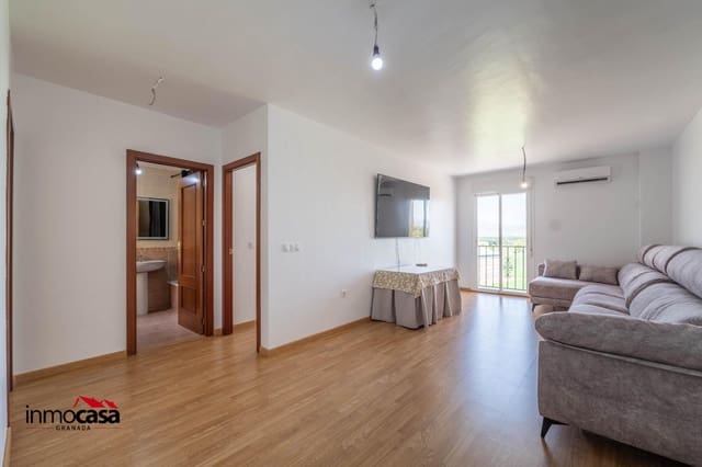 2 quarto Apartamento para venda em Cijuela - 139 000 € (Ref: 10025844)