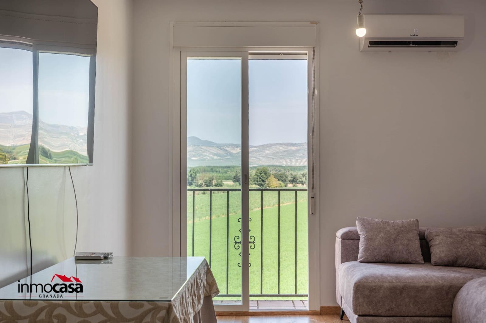 2 quarto Apartamento para venda em Cijuela - 139 000 € (Ref: 10025844)