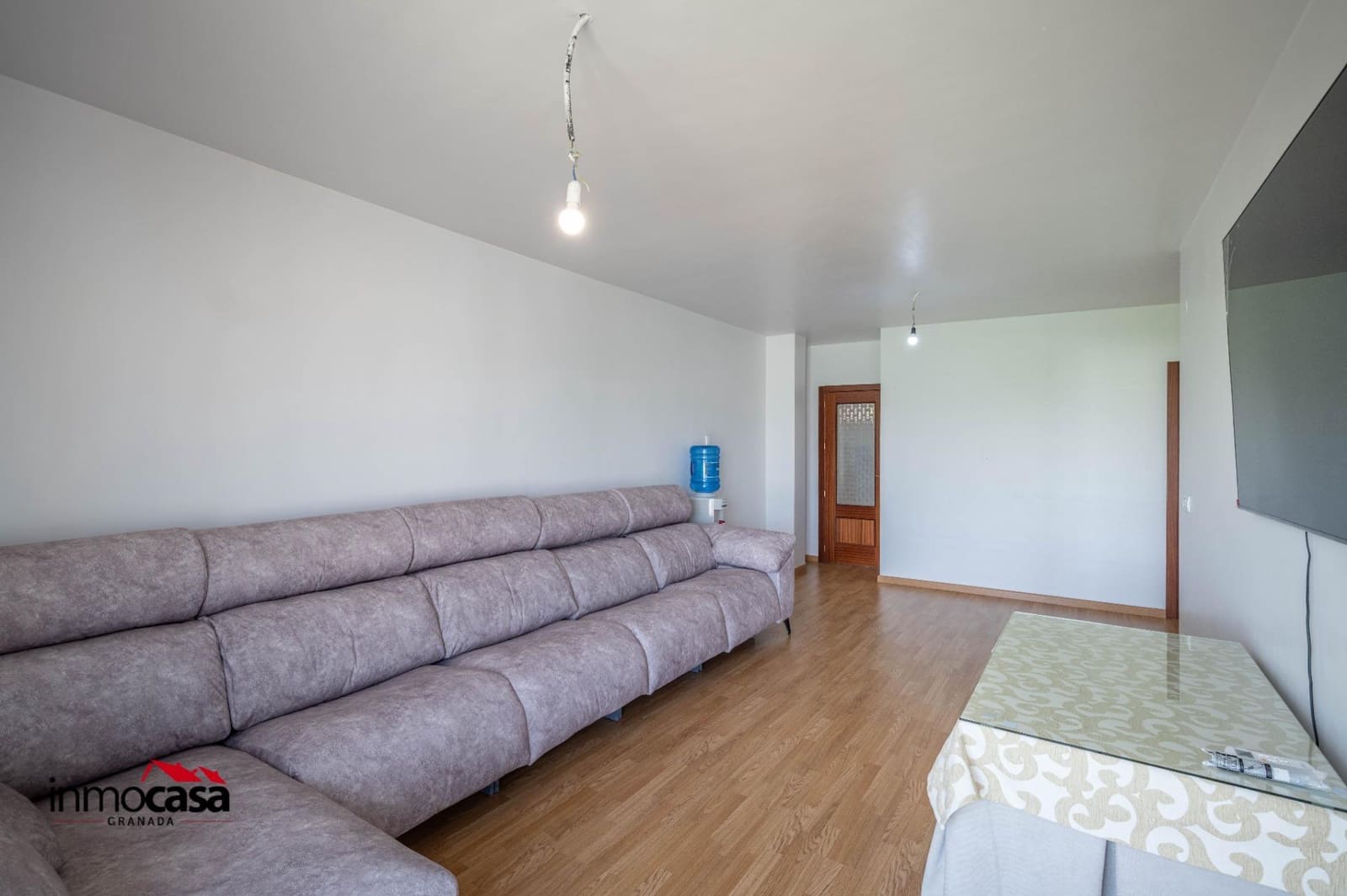 2 quarto Apartamento para venda em Cijuela - 139 000 € (Ref: 10025844)