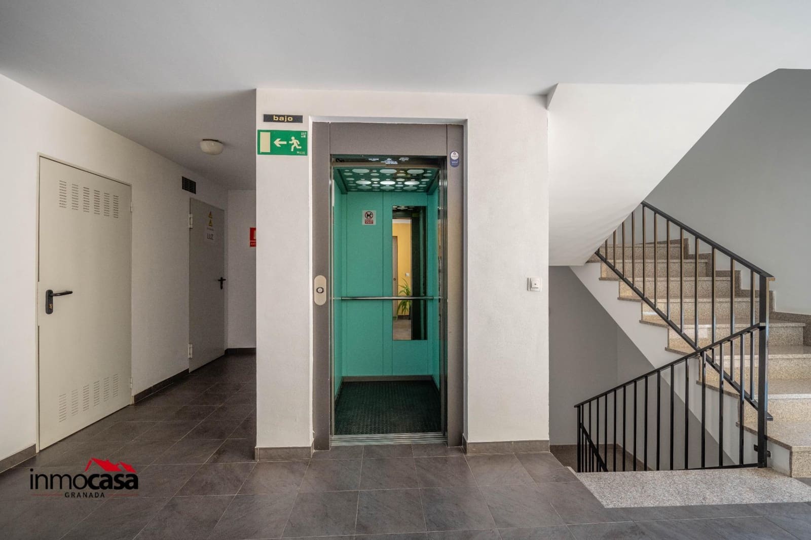 2 quarto Apartamento para venda em Cijuela - 139 000 € (Ref: 10025844)