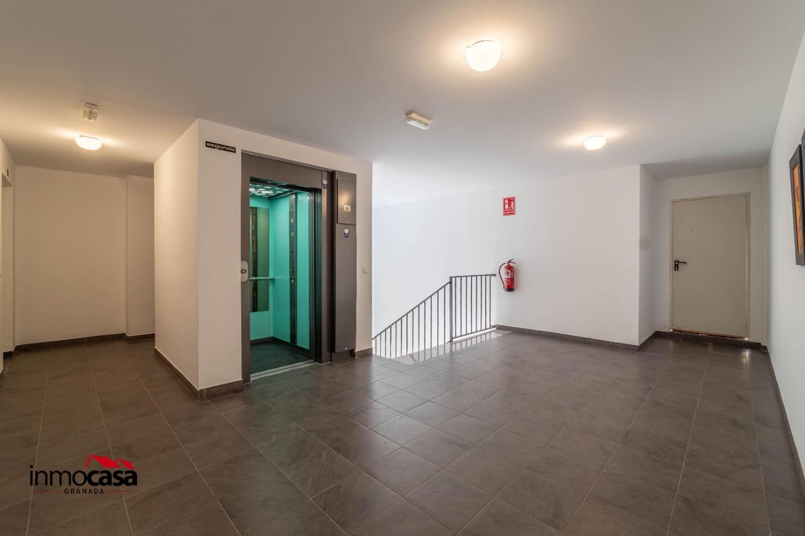 2 quarto Apartamento para venda em Cijuela - 139 000 € (Ref: 10025844)