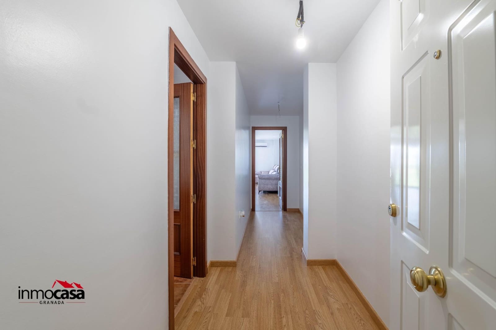 2 quarto Apartamento para venda em Cijuela - 139 000 € (Ref: 10025844)
