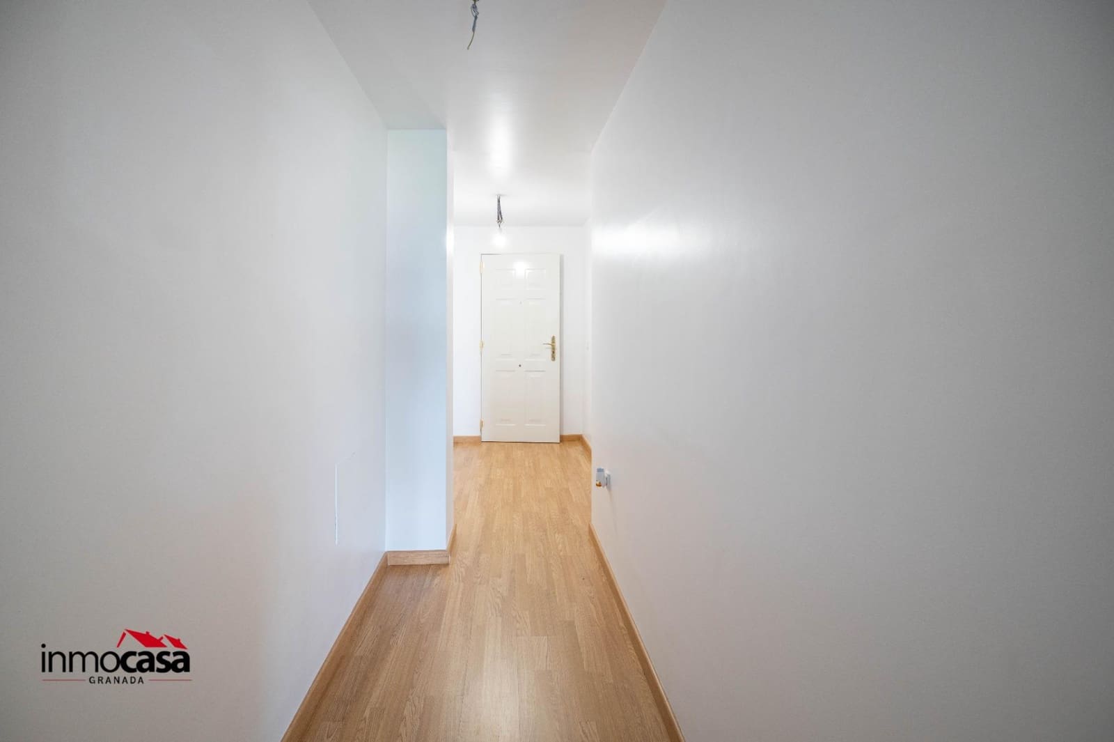 2 quarto Apartamento para venda em Cijuela - 139 000 € (Ref: 10025844)