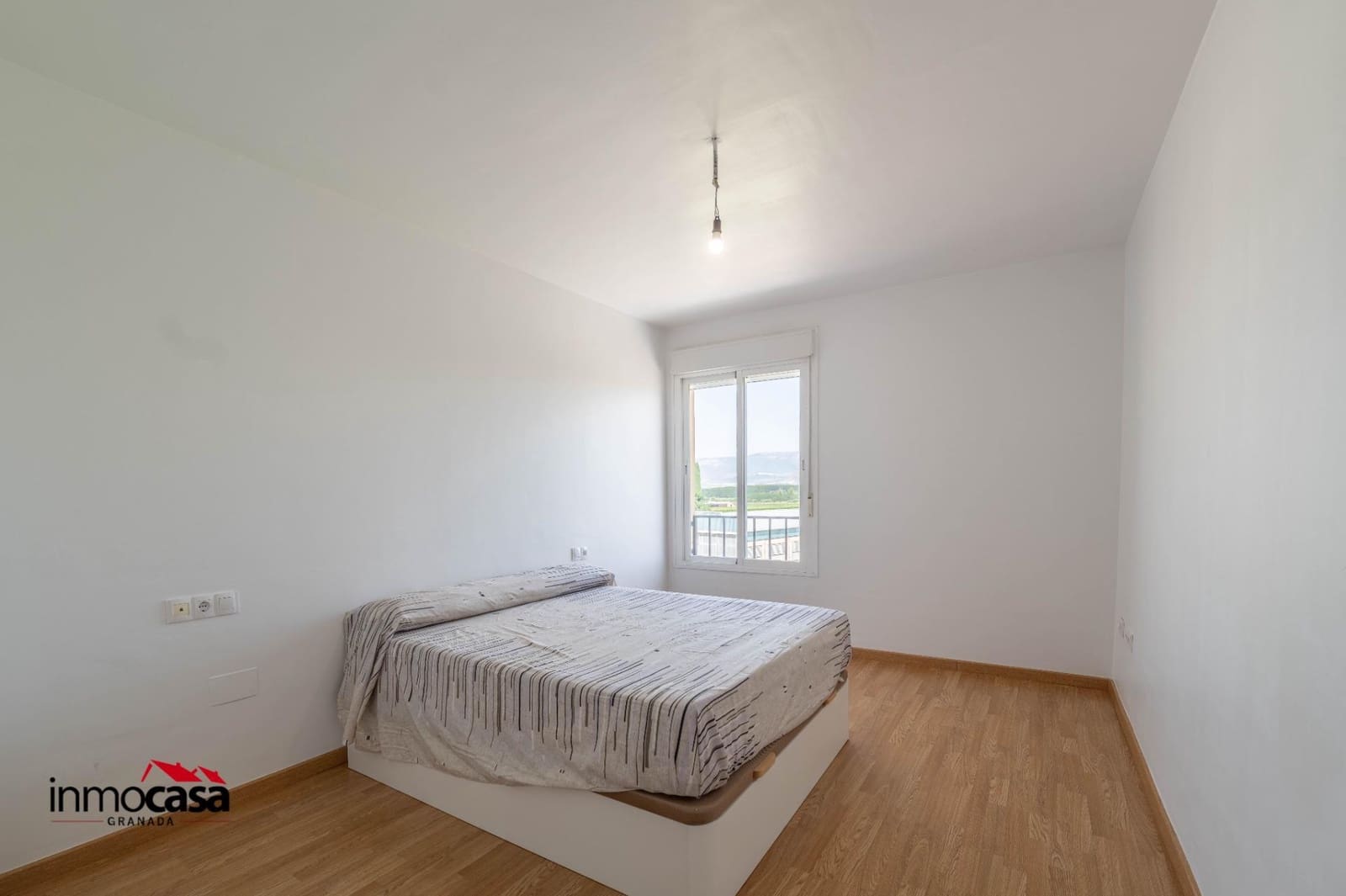 2 quarto Apartamento para venda em Cijuela - 139 000 € (Ref: 10025844)
