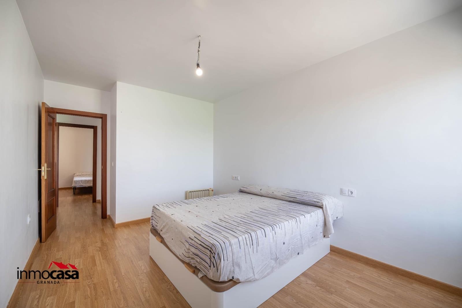 2 quarto Apartamento para venda em Cijuela - 139 000 € (Ref: 10025844)