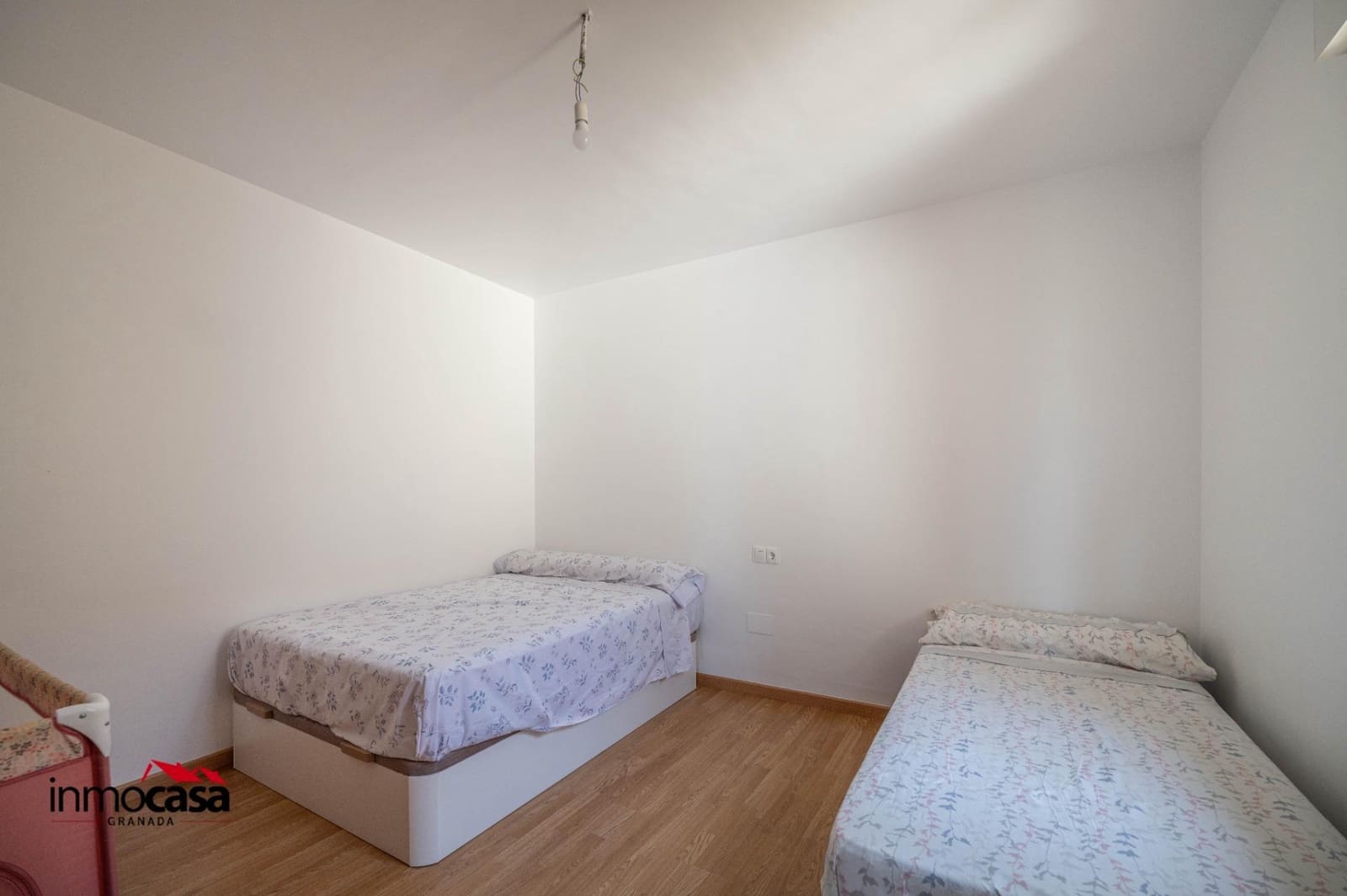 2 quarto Apartamento para venda em Cijuela - 139 000 € (Ref: 10025844)