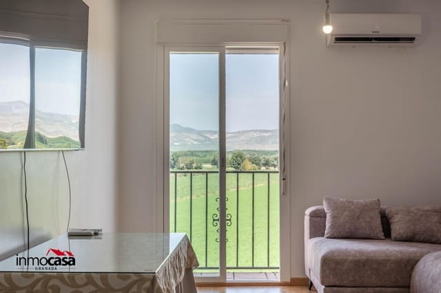 2 quarto Apartamento para venda em Cijuela - 139 000 € (Ref: 10025844)