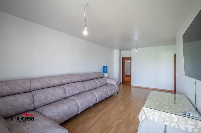 2 quarto Apartamento para venda em Cijuela - 139 000 € (Ref: 10025844)