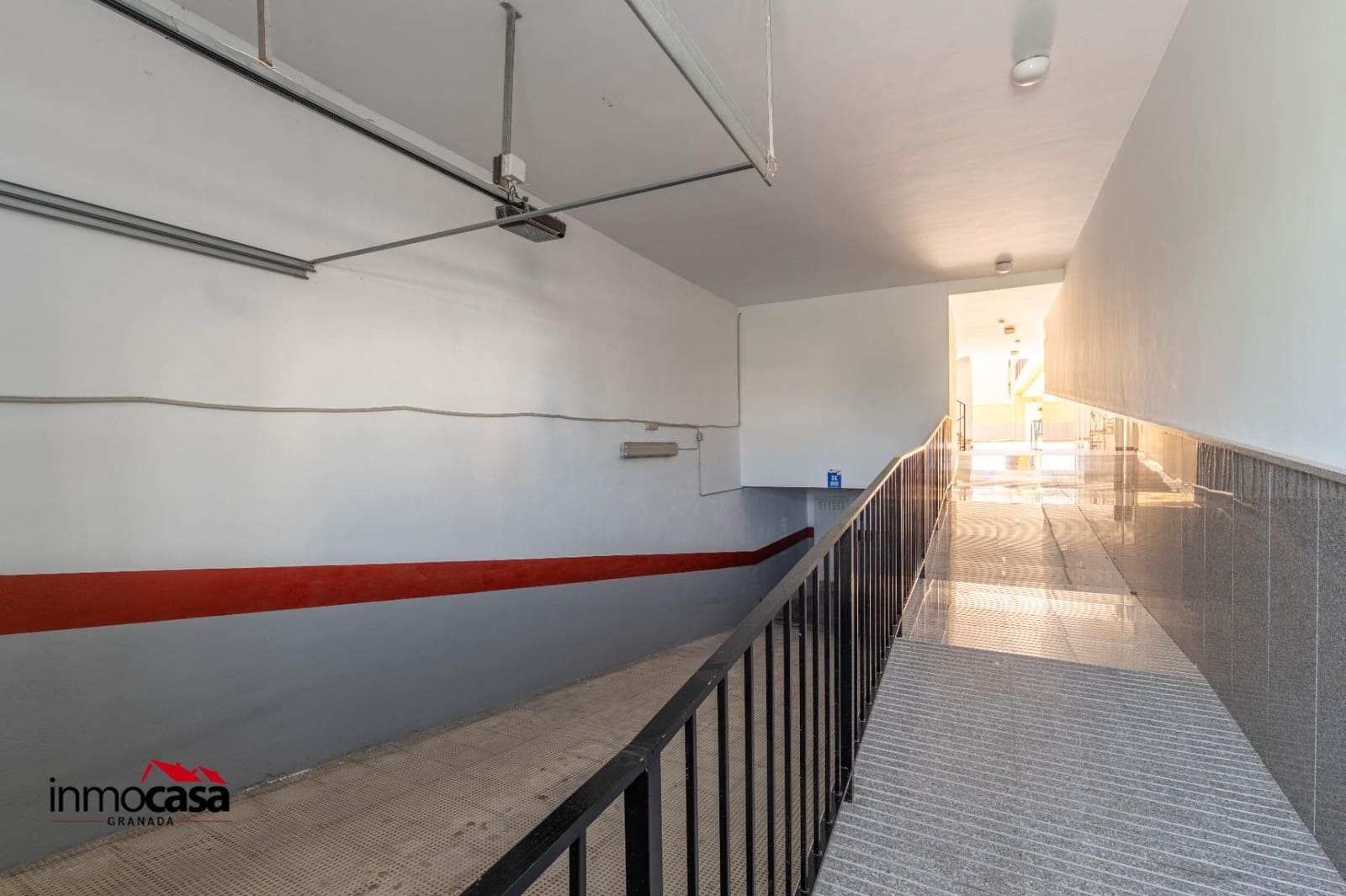 2 quarto Apartamento para venda em Cijuela - 139 000 € (Ref: 10025844)