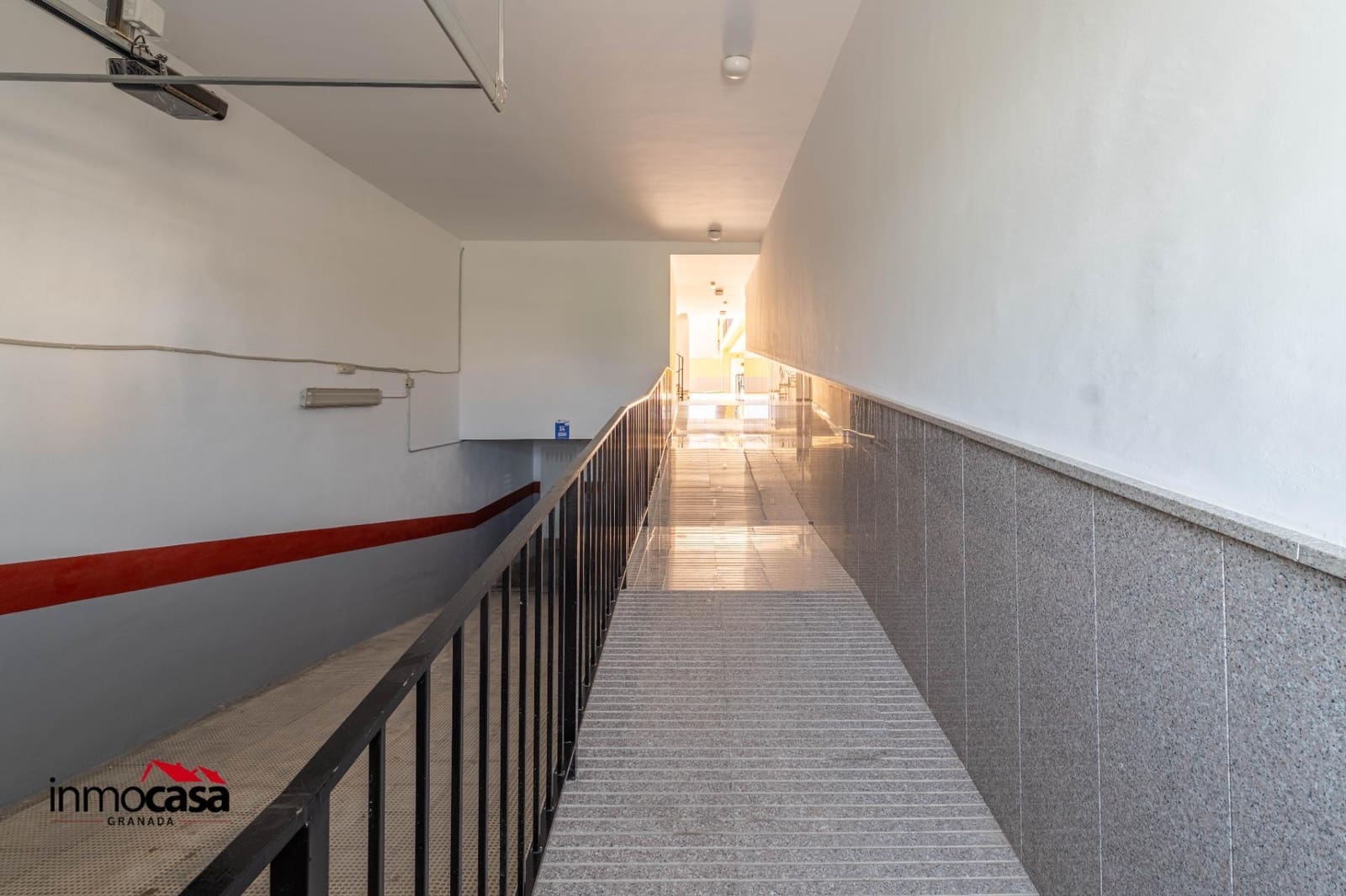 2 quarto Apartamento para venda em Cijuela - 139 000 € (Ref: 10025844)