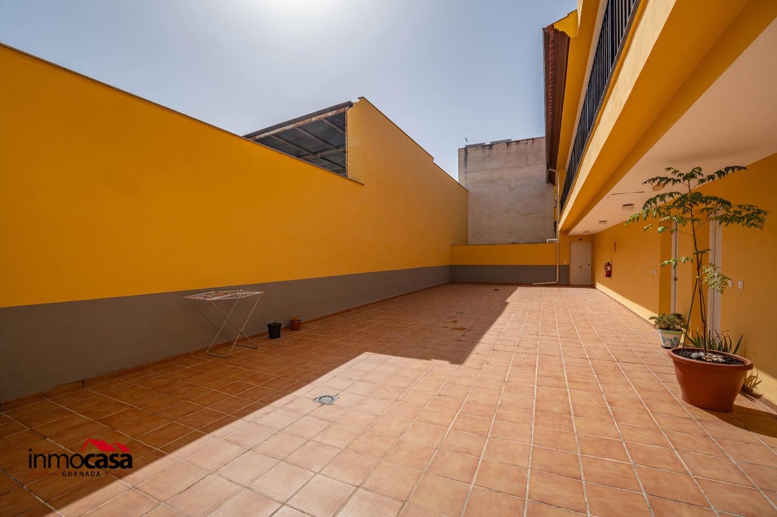 2 quarto Apartamento para venda em Cijuela - 139 000 € (Ref: 10025844)