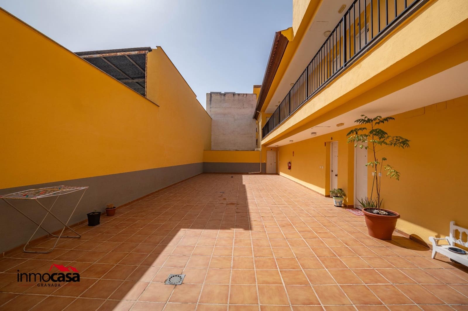 2 quarto Apartamento para venda em Cijuela - 139 000 € (Ref: 10025844)