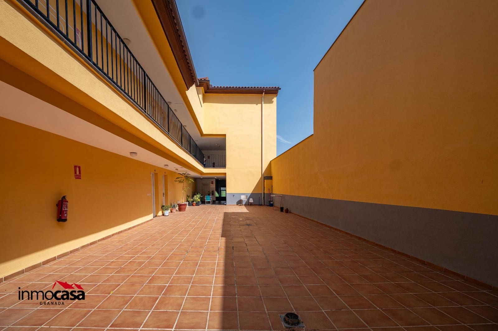2 quarto Apartamento para venda em Cijuela - 139 000 € (Ref: 10025844)