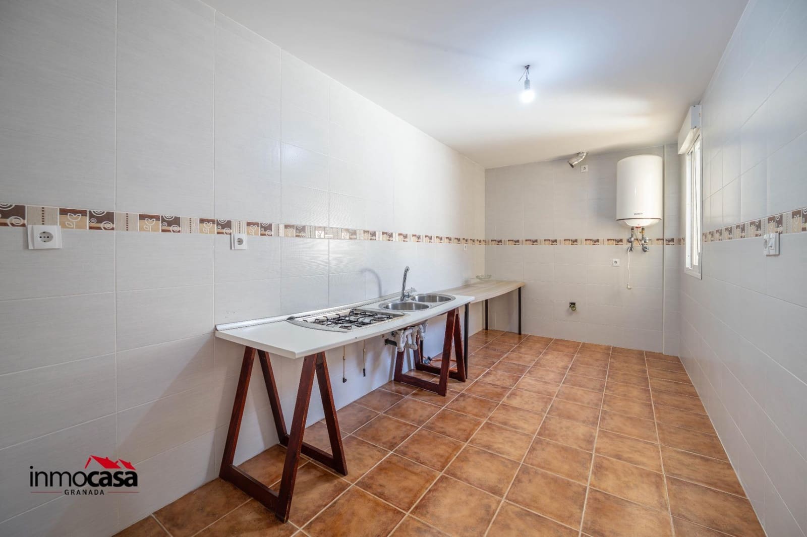 2 quarto Apartamento para venda em Cijuela - 139 000 € (Ref: 10025844)