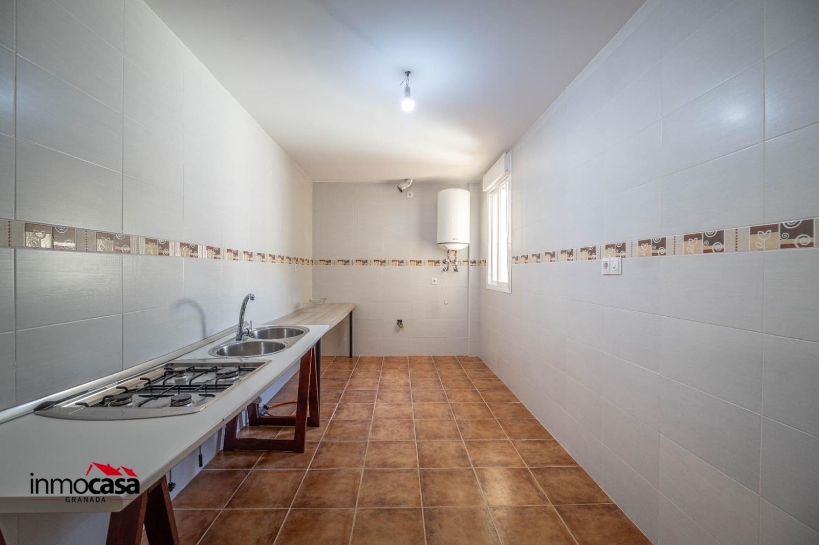 2 quarto Apartamento para venda em Cijuela - 139 000 € (Ref: 10025844)