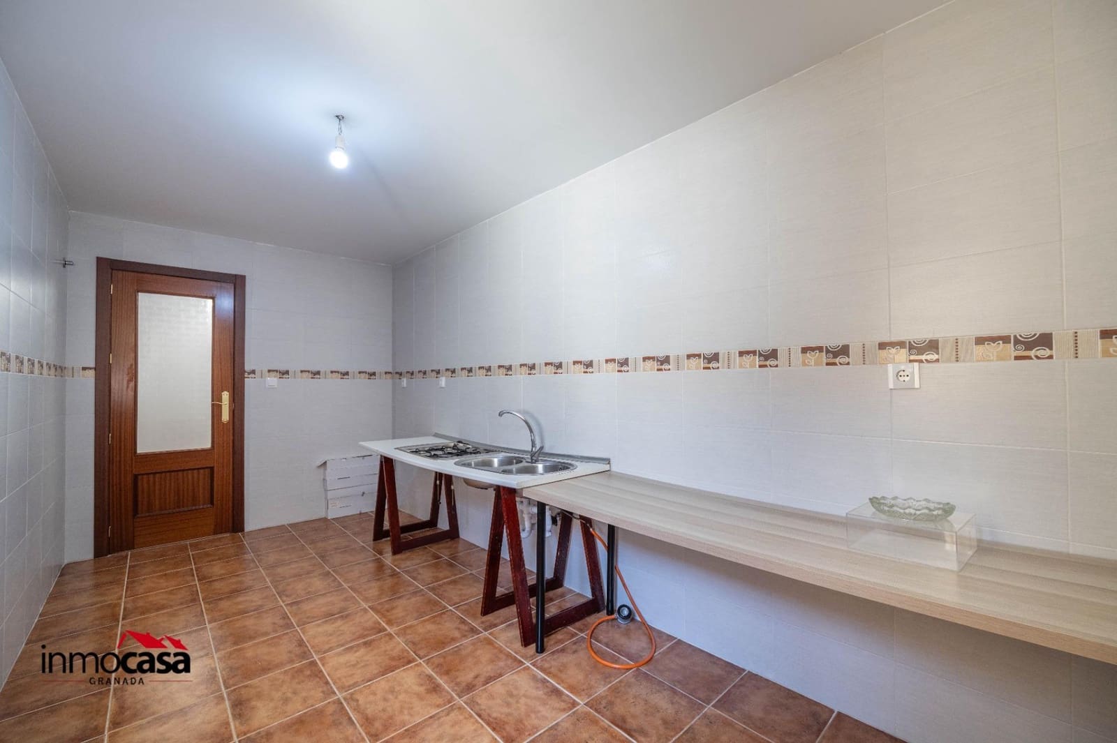 2 quarto Apartamento para venda em Cijuela - 139 000 € (Ref: 10025844)