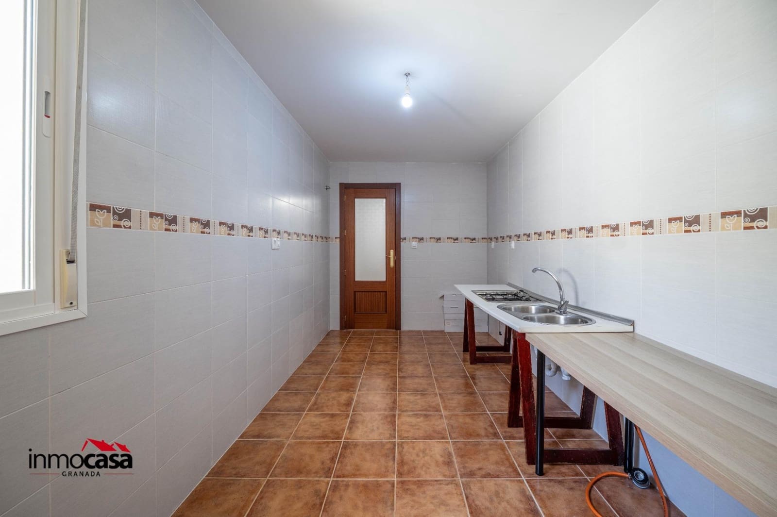 2 quarto Apartamento para venda em Cijuela - 139 000 € (Ref: 10025844)
