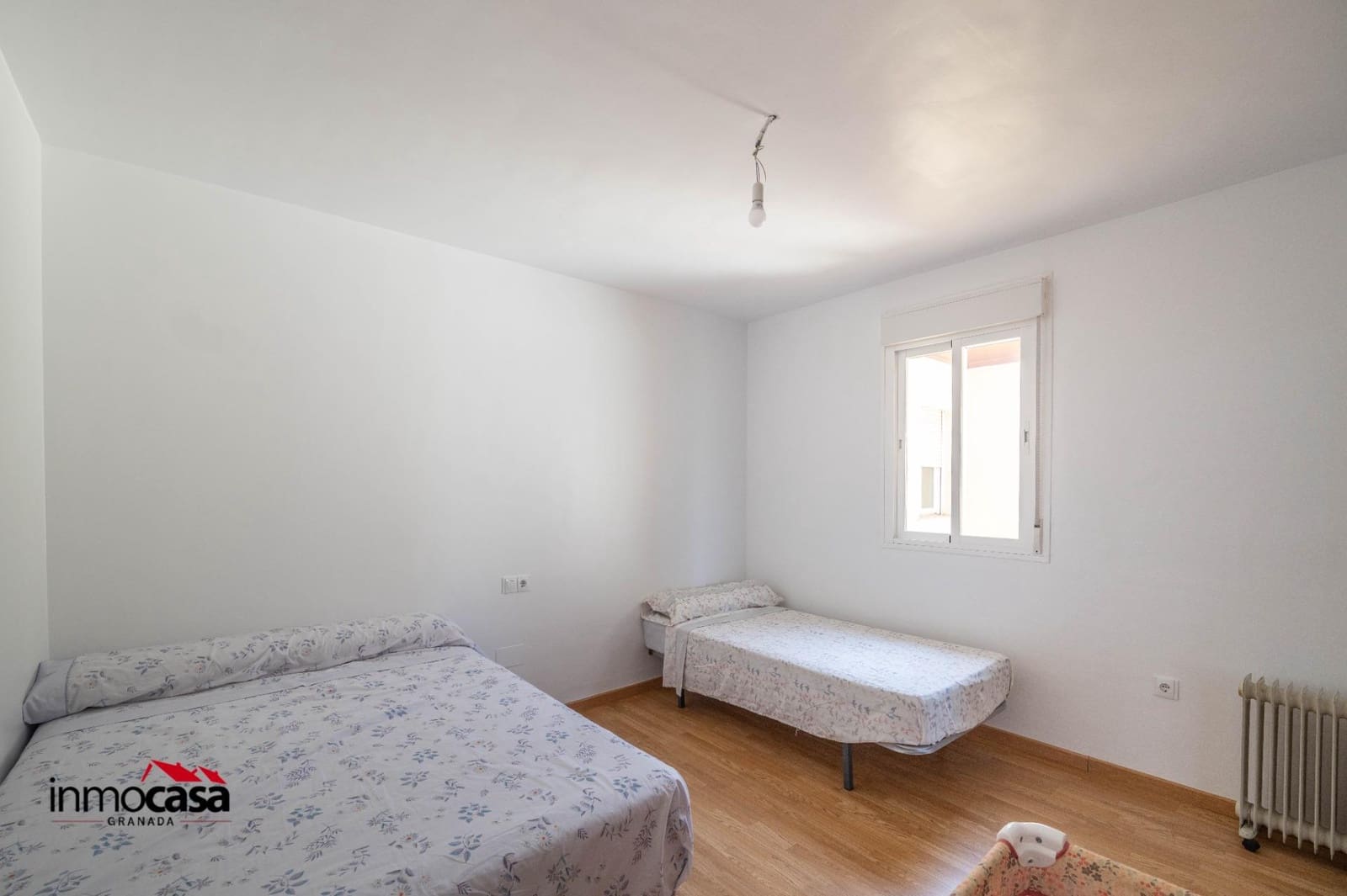 2 quarto Apartamento para venda em Cijuela - 139 000 € (Ref: 10025844)
