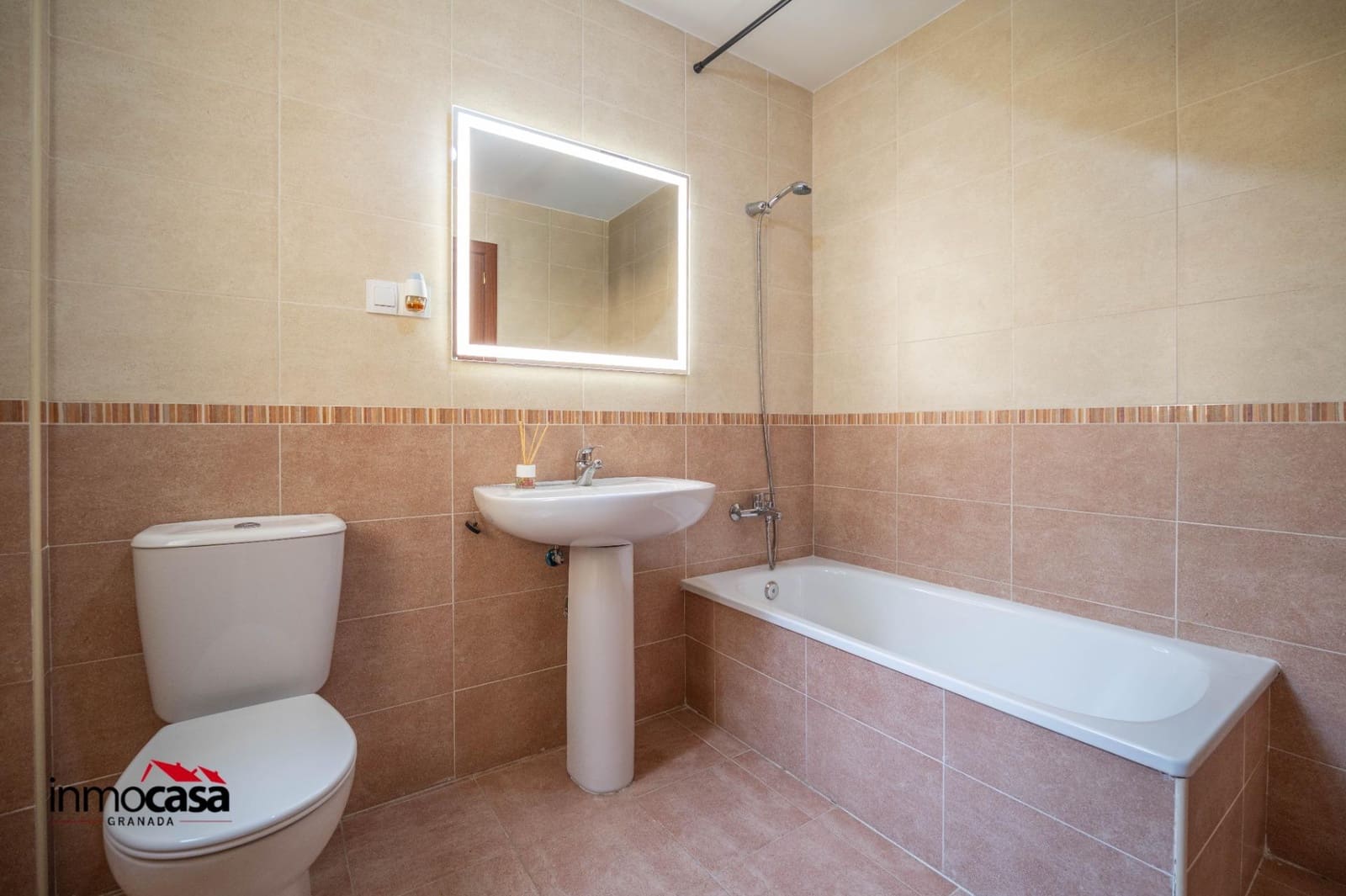 2 quarto Apartamento para venda em Cijuela - 139 000 € (Ref: 10025844)