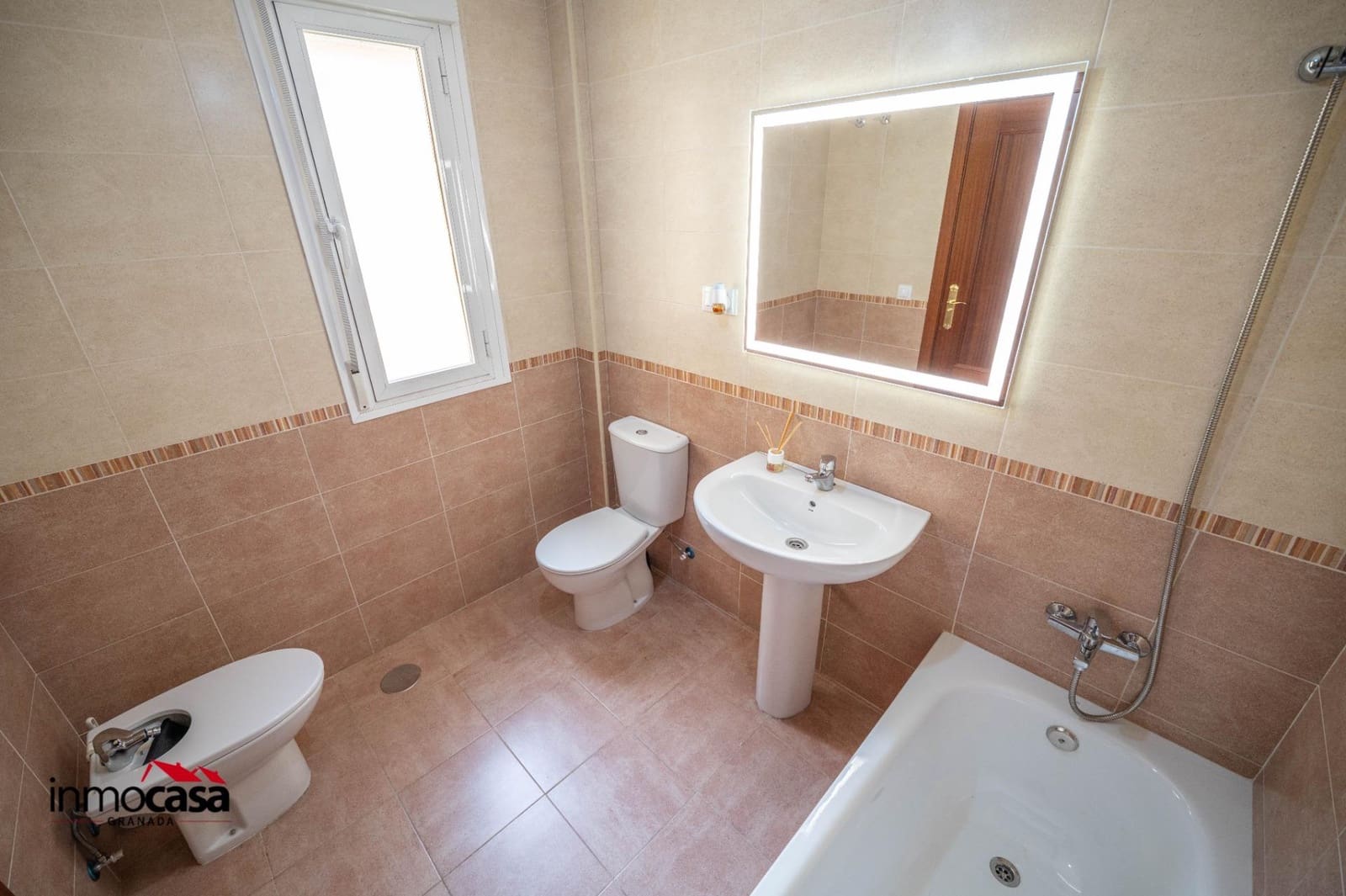 2 quarto Apartamento para venda em Cijuela - 139 000 € (Ref: 10025844)