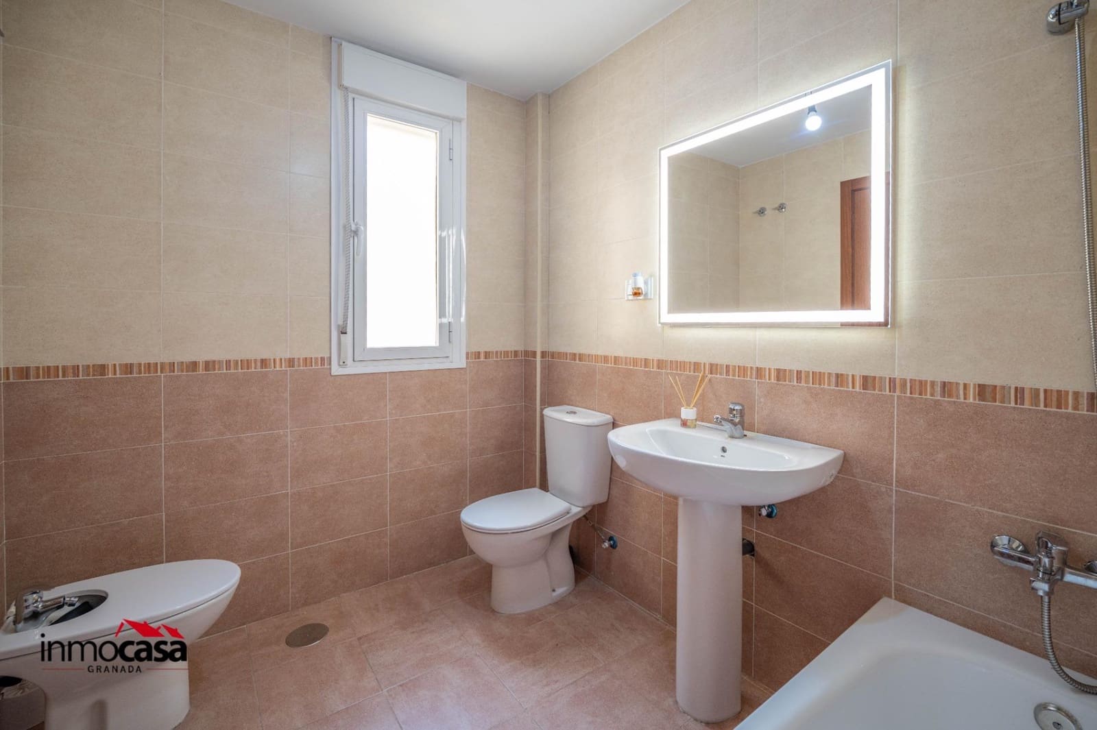 2 quarto Apartamento para venda em Cijuela - 139 000 € (Ref: 10025844)